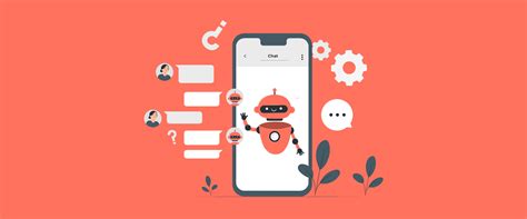 How To Build An AI Chatbot Like ChatGPT