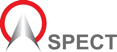 Aspect Logo Download