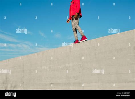 Checked Section Pattern Hi Res Stock Photography And Images Alamy