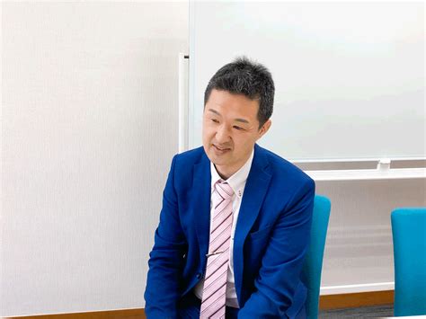 Eniwa Municipal Megumino Asahi Elementary School Case Study Aver