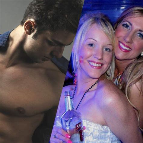 Party Bus With Male Stripper In Barcelona Hen Activity Ideas