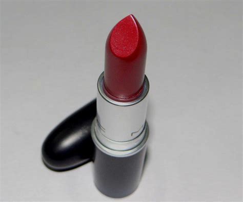 Mac Lipstick Best Of Updated Review Makeup Tutorials Top Makeup Products Mac