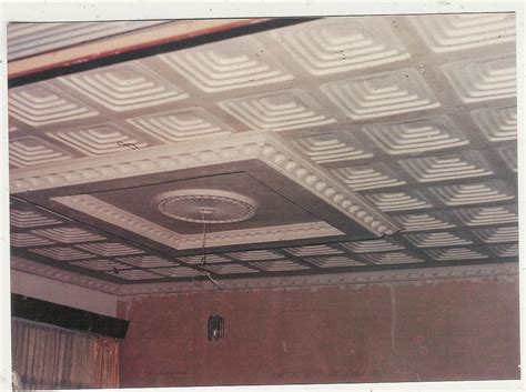 Pvcceiling used for ceilings and walls origin : Beautify Your House Ceiling With Pop(call For Best Price ...