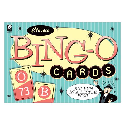 Us Games Systems Bing O Cards Shop Your Way Online Shopping And Earn