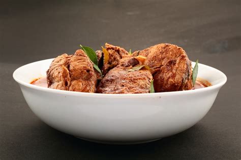 1 butir telur bebek, 5 lembar. Bahan Membuat Mie Ikan Patin - Sup Ikan Patin Bening Segar Dan Bebas Amis Resep Resepkoki / Ikan ...