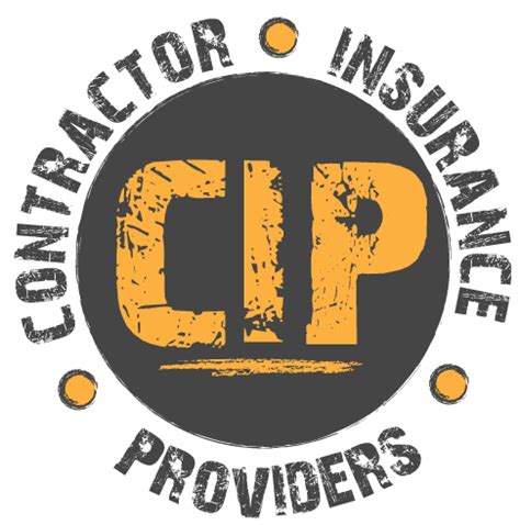 Soleyon insurance represents cbic in oregon and washington. Our Providers - Contractor Insurance Providers