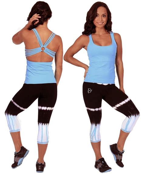 Equilibrium Activewear Lt174 Women Workout Activewear Brazilian Gym Clothing Women Sportswear