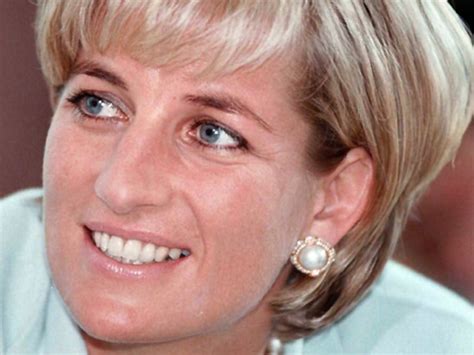 16 years after death obsession with princess diana lingers