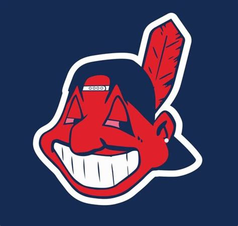Chief Wahoo Cleveland Indians Wallpaper Chief Wahoo Wallpapers