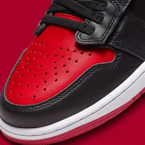 Nike Air Jordan 12 Retro Dark Grey Mens Size 11 Wolf Black Gym Red