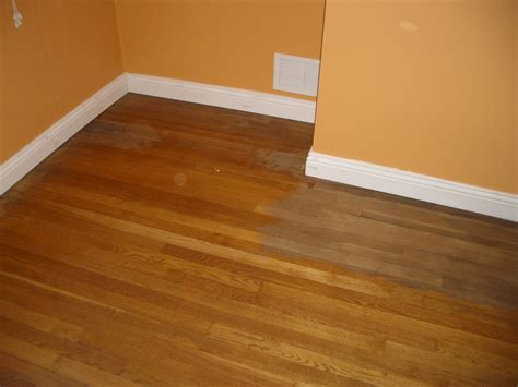 Pitt also ranks #1 in value among all public colleges and universities in pennsylvania. Pictures of Refinished Hardwood Floors - HARDWOOD FLOOR ...