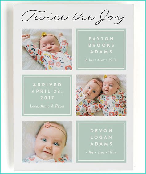 We did not find results for: 21 Birth Announcement Ideas and Wording