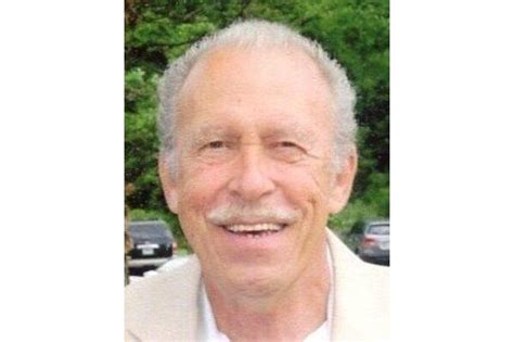 Dale Spangler Obituary 1945 2020 Warrington Township Pa York