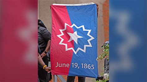 Find the perfect juneteenth flag stock photos and editorial news pictures from getty images. What Is Juneteenth? - Page 3