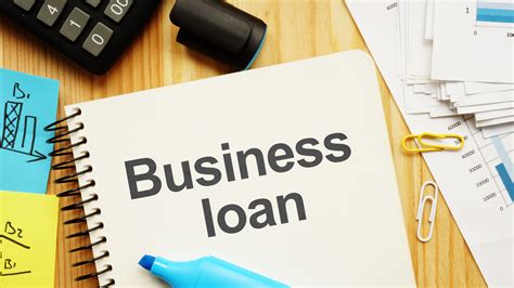 REASONS TO USE A FINANCE BROKER FOR A BUSINESS LOAN Cornerstone Commercial Finance