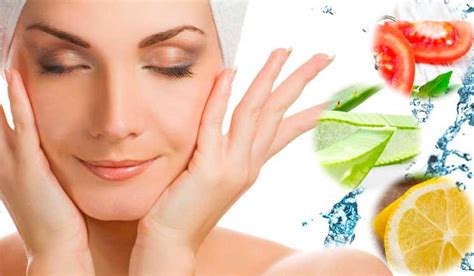 How To Get Smooth Skin Authority Remedies