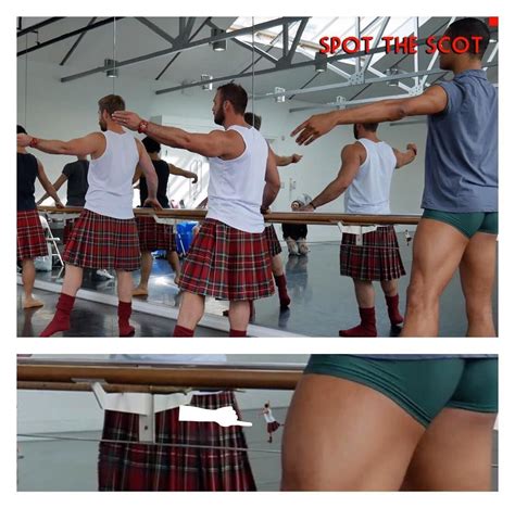 Likes Comments The Kilted Coaches Thekiltedcoaches On Instagram SOLUTION SUNDAY