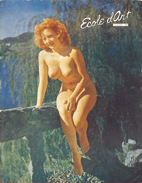 Joan Blondell Porn Pictures Xxx Photos Sex Images 2077853 Pictoa