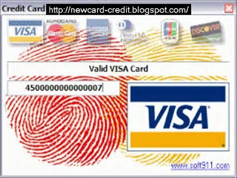 Check spelling or type a new query. Working Credit Card Numbers With CVV 2017. - video Dailymotion