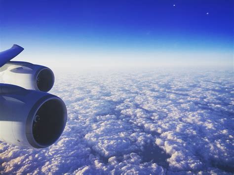무료 이미지 구름 하늘 항공기 차량 공간 푸른 북극의 대기권 밖 스크린 샷 비행기 여행 지구의 분위기