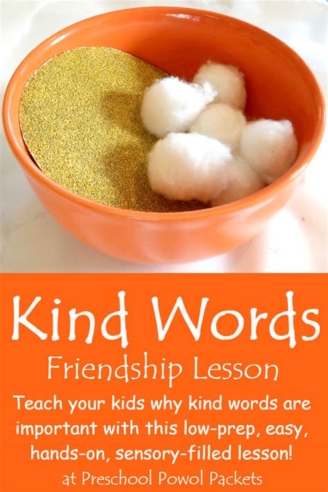 Teach Preschoolers Friendship With These 26 Activities Teaching Expertise