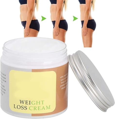 Body Slimming Cream Professional Hot Cream Organic Anti Cellulite Firming Cream Skin Firming