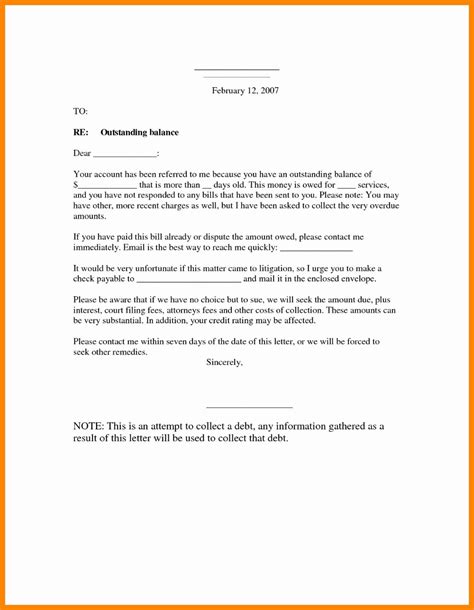 This letter can benefit the customer by serving as a proof of transaction that may result to a deduction of the tax they need to pay.you may also see rent receipt. Proof Of Funds Letter Sample Best S Of Proof Payment Letter Template for Proof Of Funds Letter ...