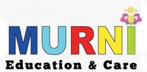 Besi gaya (klang) sdn bhd. MURNI EDUCATION AND CARE SDN BHD