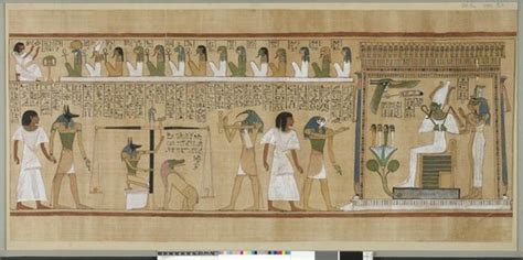Art History Egyptian Art Flashcards Quizlet
