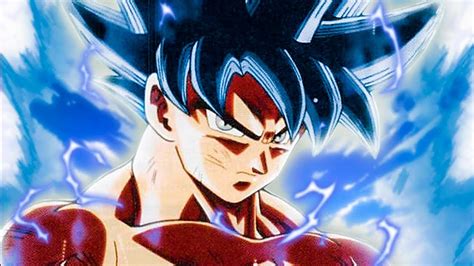 Puedes sugerir una descripción de éste álbum y publicar nuevas fotos en él. Revelada Ultima Transformacion de Goku - Super Saiyajin ...