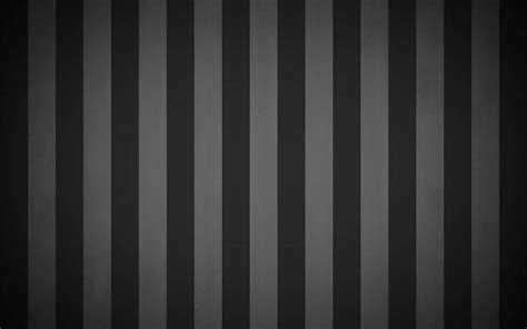 Stripes Black And Grey Striped Wallpaper Black Wallpaper Grey