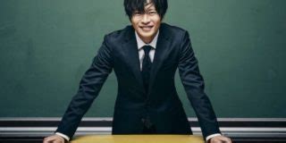 コメディ, ファンタジー, お嬢様, 悪魔 other names: 岡本沙紀(東大王)は絶対かわいい!ブサイク説を吹き飛ばす ...