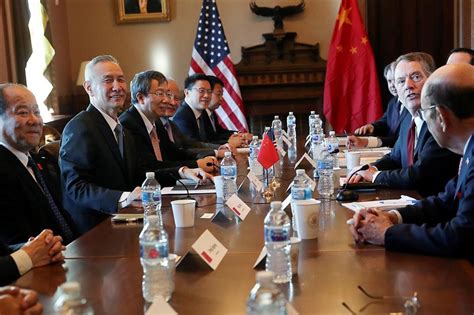 , which alleges that xrp is a security, we are going to halt all trading and deposits of xrp for our us customers on 8 january 2021 at 9 pm utc. China-US trade talks make important progress for current ...