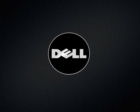 Free Download Dell Wallpaper Windows 10 72 Images 1920x1080 For Your