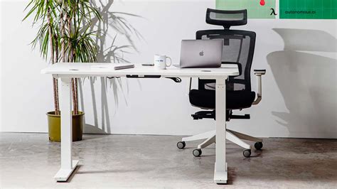 Tall Desk Chairs For Tall People.webp