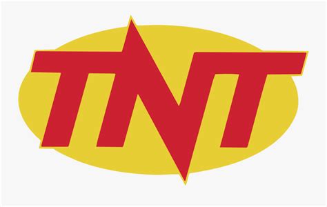 From wikipedia, the free encyclopedia. Tnt Television Logo Png Transparent - Tnt Tv , Free ...