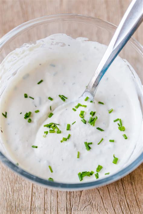 Maybe you would like to learn more about one of these? Creamy Horseradish Sauce rivals the best Steakhouse sauce ...