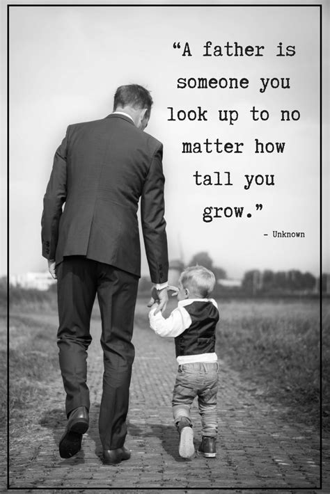 Best Dads Quotes Inspiration