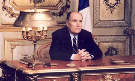 See more of francois mitterrand on facebook. Sa vie -- Institut François Mitterrand