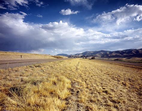 Idaho State Department Of Agriculture Announces 5 Million Grant For