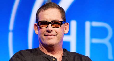 ‘The Bachelor’ Creator Mike Fleiss’ Exit Explained, Details Revealed