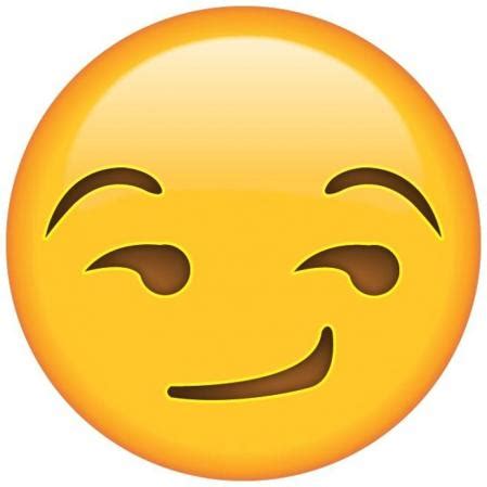 Se utiliza este emoticono para subrayar algo que no te gusta o que te causa rechazo. WhatsApp: Averigua los emojis que más te pueden complicar ...