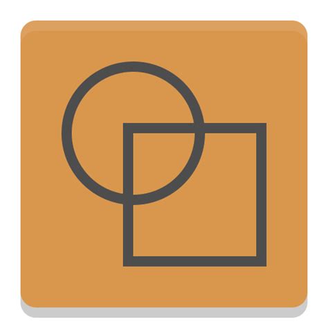 Icono Kig En Papirus Apps