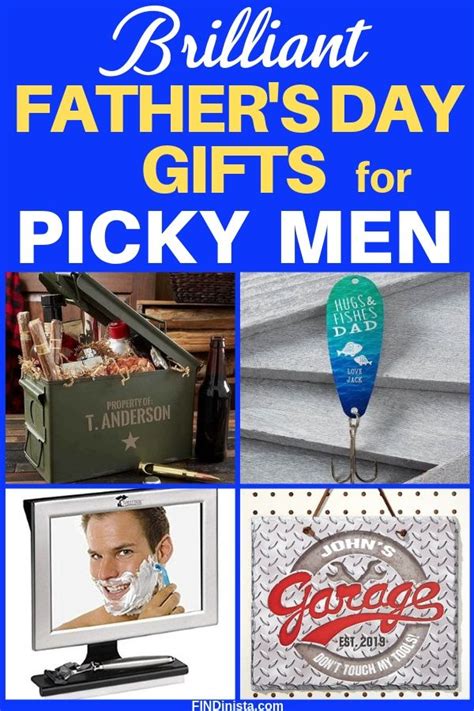 Maybe you would like to learn more about one of these? Christmas Gift Ideas for Husband Who Has EVERYTHING! [2019 ...