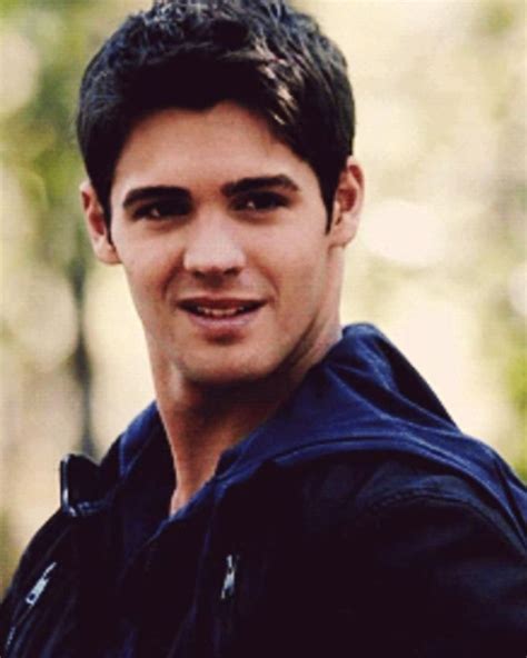 Bonnie bennett & jeremy gilbert the vampire diaries.i love watching vampires diaries.please check out my website thanks. Jeremy Gilbert Video | The vampire diaries jeremy ...