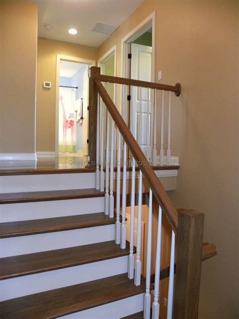 Bedroom Interior Design Minecraft Stairs Railings Good Looking Home