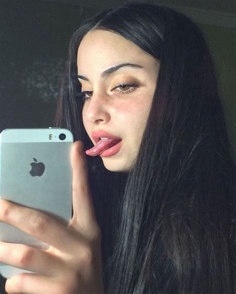 Hely On Instagram “ur Mind” Bad Girl Aesthetic Pretty Makeup Instagram