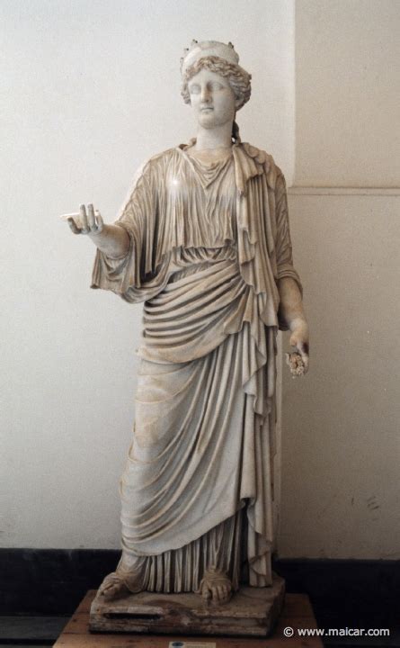 He might have had two siblings. Nemesis - Greek Mythology Link