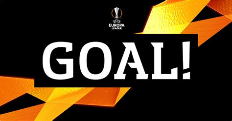 Check spelling or type a new query. Brand New: New Identity for UEFA Europa League by Turquoise