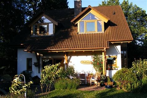 It can be placed or relocated easily and fast. Bed & Breakfast in Bad Malente - Gremsmühlen - Bed and ...